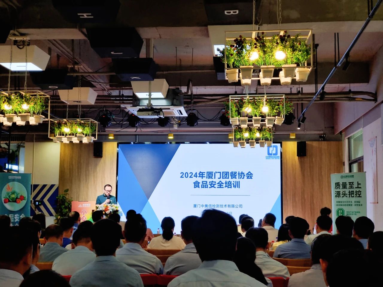 微信图片_20241029101758.jpg