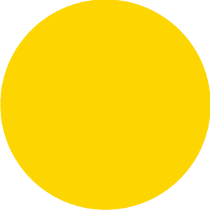 微信图片_20241029133918.gif