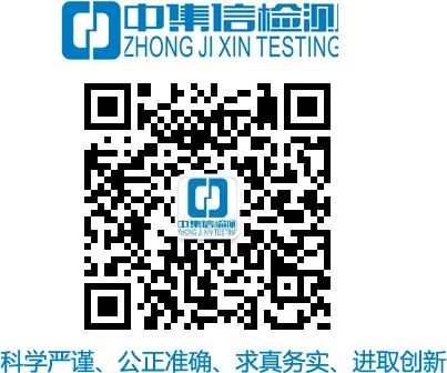 微信图片_20241029134353.jpg