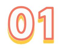 微信图片_20241029135129.jpg