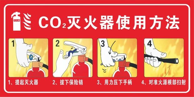 微信图片_20241029140402.jpg