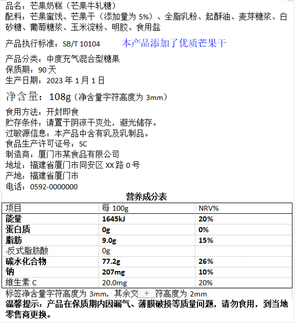 ef4bdeae8ea25a5af9fa89773fdf93b-3599e2ef-149e-414a-b4c1-f211daf2821c.png ef4bdeae8ea25a5af9fa89773fdf93b-3599e2ef-149e-414a-b4c1-f211daf2821c.png