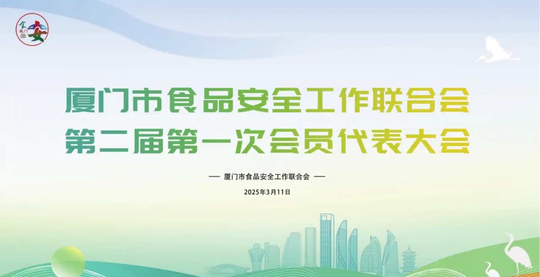 3a2af5171cc35aa72b5a711622883a2.png