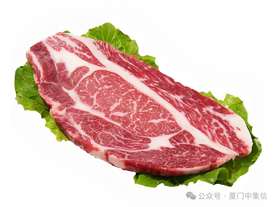 766099cb7ce78324a1824096d1d54ca9.png